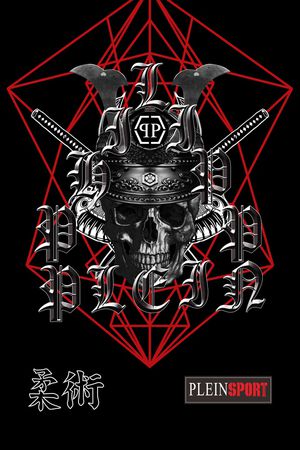 立体印花华亿平台图片