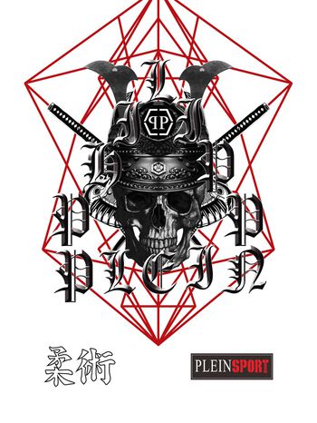 765507-838816122506a