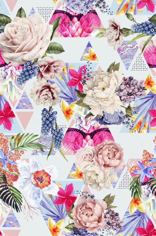 度假印花华亿平台图片