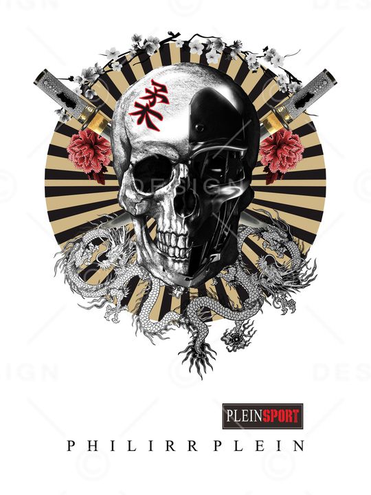 PP印花华亿平台图片