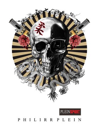 765586-838816122508a