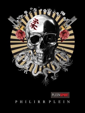 765587-838816122508b