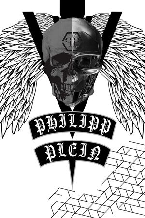 PP印花华亿平台图片