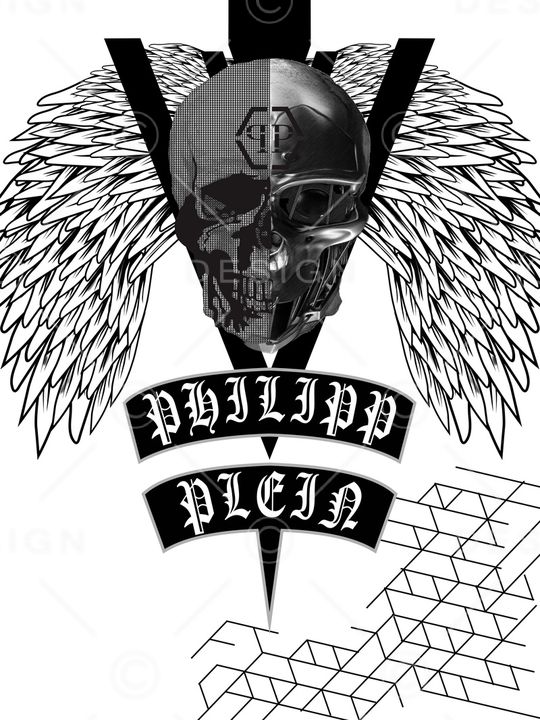 PP印花华亿平台图片