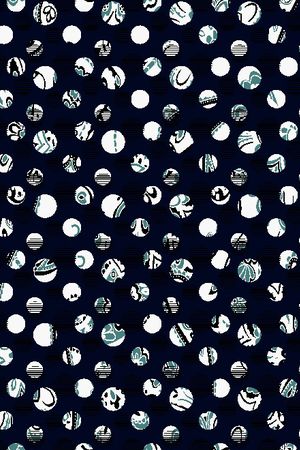 大牌印花华亿平台图片