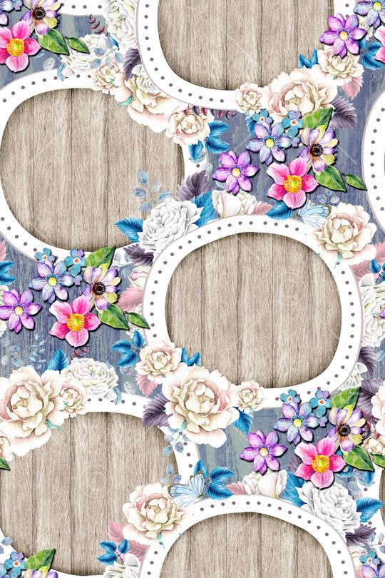 时尚印花华亿平台图片