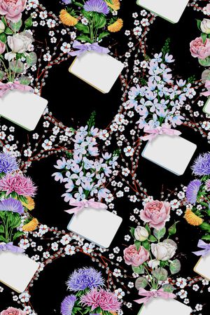 时尚印花华亿平台图片