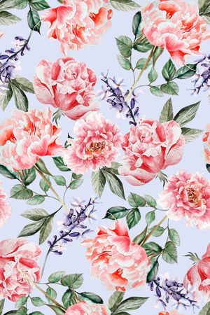 时尚印花华亿平台图片