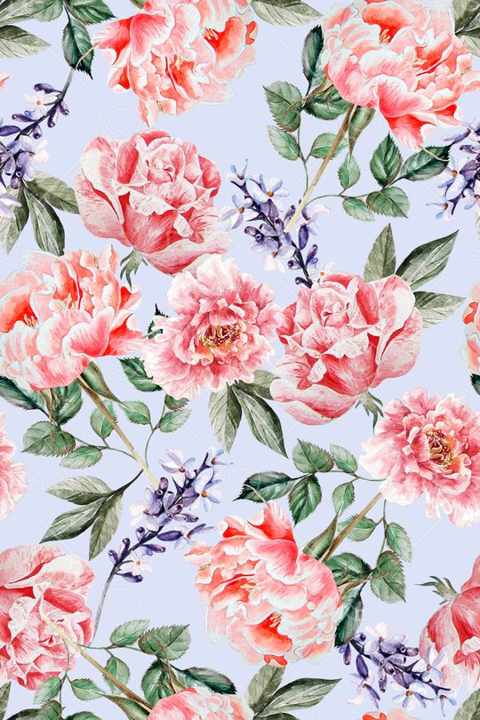 时尚印花华亿平台图片