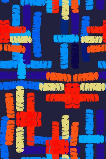 765746-161225-shxt-1-1