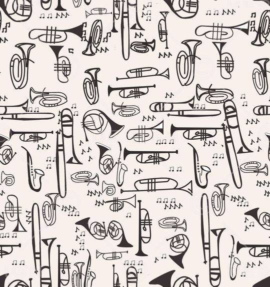 DG印花华亿平台图片