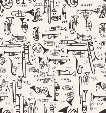 DG印花华亿平台图片