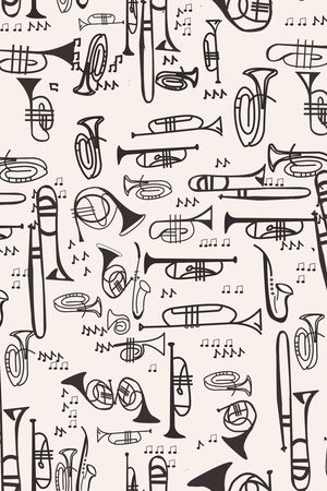 DG印花华亿平台图片