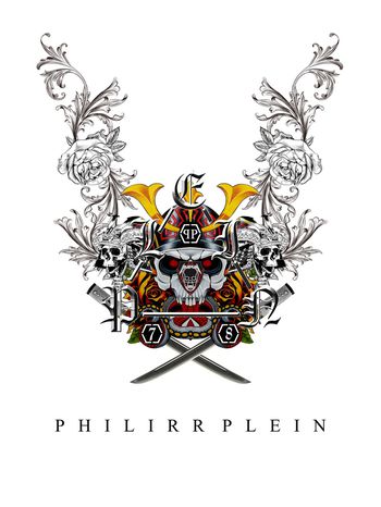 765791-838816122601a