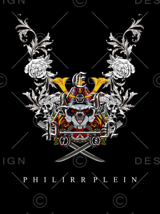 PP印花华亿平台图片