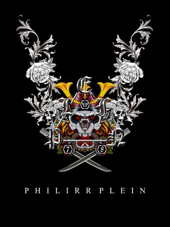 765792-838816122601b