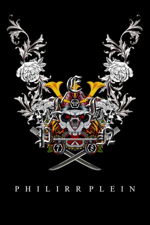 PP印花华亿平台图片