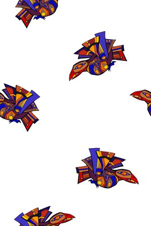 潮牌印花华亿平台图片