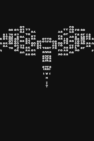 仿大牌男装印花华亿平台图片