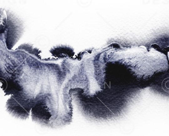 笔刷印花华亿平台图片