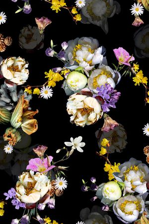 3D印花华亿平台图片