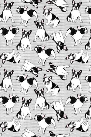 女装印花华亿平台图片