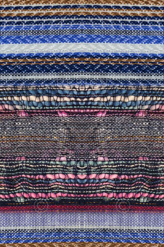 肌理印花华亿平台图片