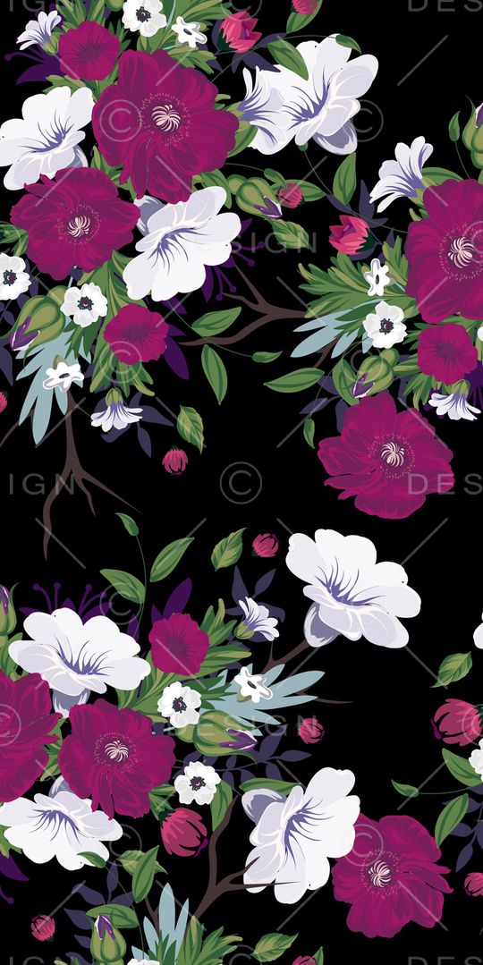 大花印花华亿平台图片