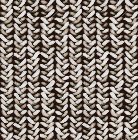 笔刷印花华亿平台图片