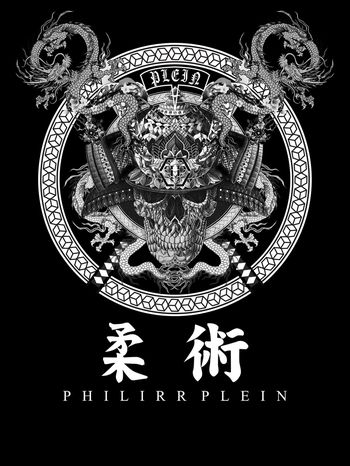 765958-838816122606a