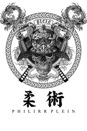 武士印花华亿平台图片