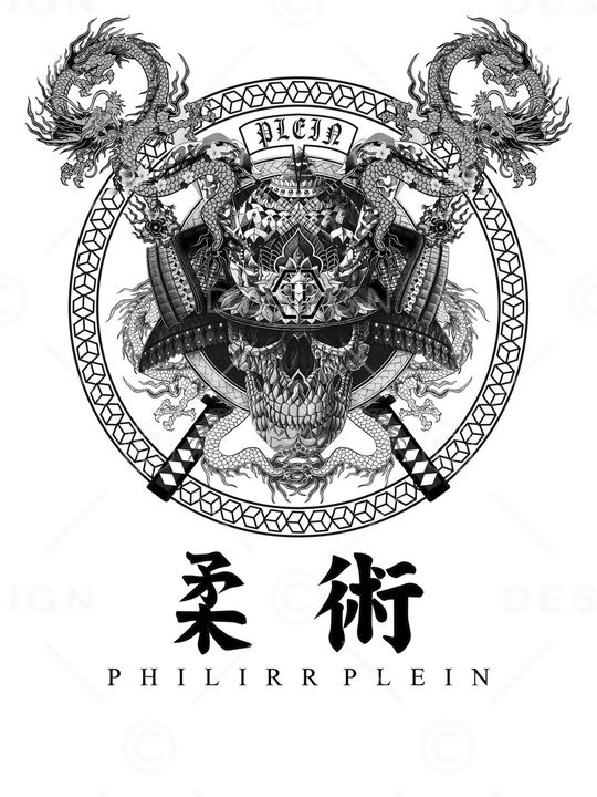 武士印花华亿平台图片