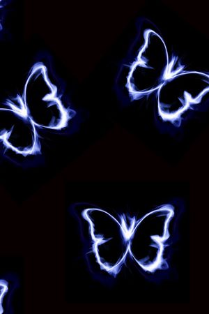 潮牌印花华亿平台图片