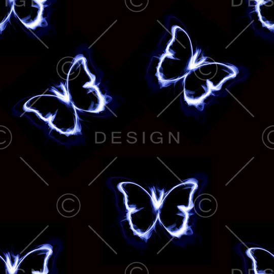 潮牌印花华亿平台图片