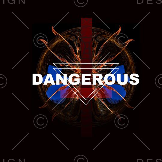 趣味印花华亿平台图片