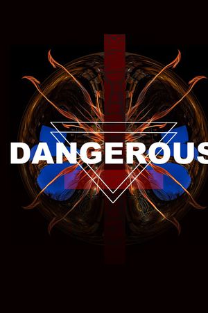 趣味印花华亿平台图片