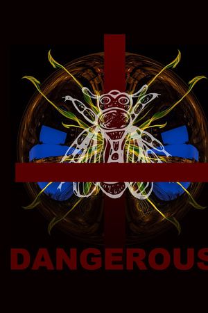 趣味印花华亿平台图片