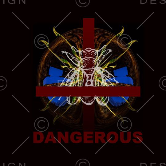 趣味印花华亿平台图片