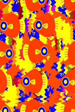 泳装印花华亿平台图片