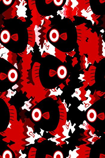 765988-可爱的小鱼2