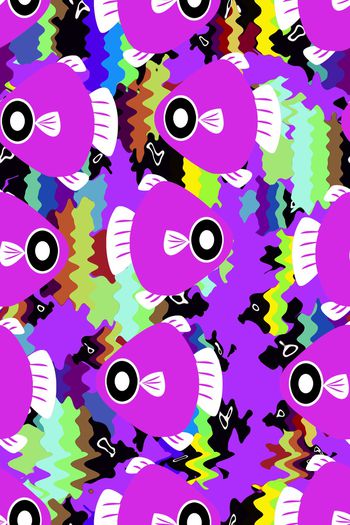 765989-可爱的小鱼5