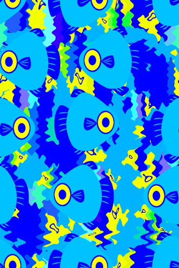 765990-可爱的小鱼3