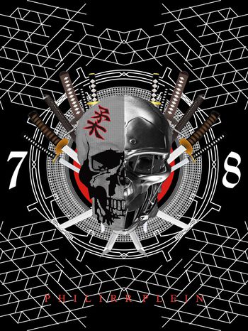 765995-838816122607a