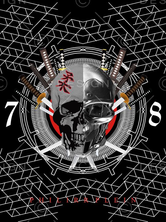 PP印花华亿平台图片