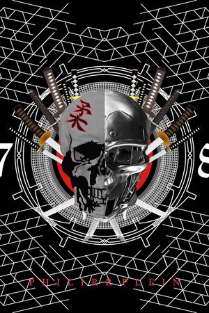 PP印花华亿平台图片