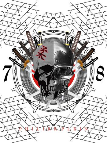 765996-838816122607b