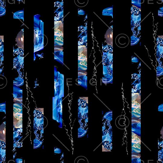 趣味印花华亿平台图片