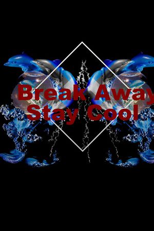 趣味印花华亿平台图片