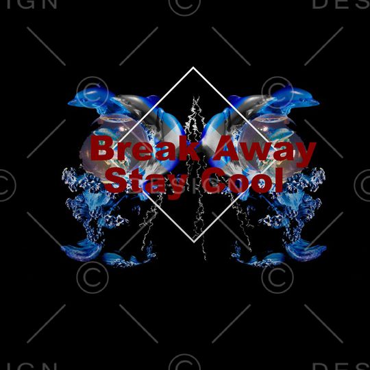 趣味印花华亿平台图片