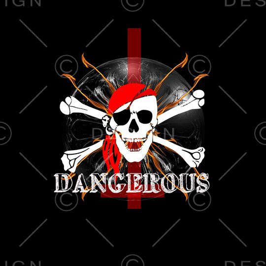 趣味印花华亿平台图片